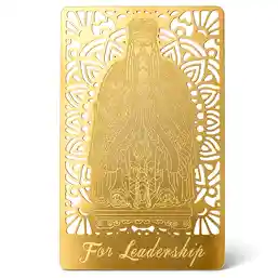 Card Imparatul de jad Gui Ren