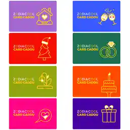 Card Cadou online