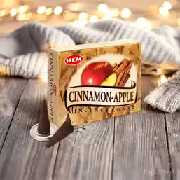 Conuri parfumate Mar si Scortisoara