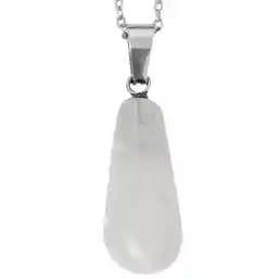 Pandantiv Cristal de stâncă