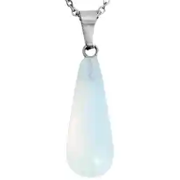 Pandantiv piatra lunii