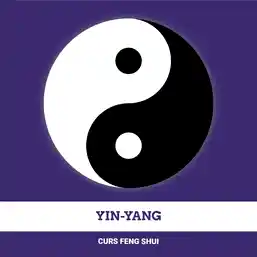 Introducere in principiile feng shui