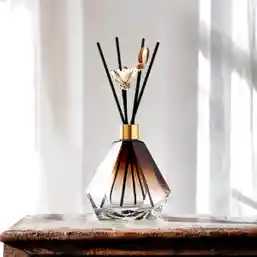 Odorizant camera ulei esential floral și fructat