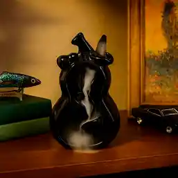 Fantana backflow Wu Lou