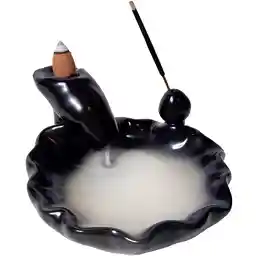 Suport ardere conuri parfumate