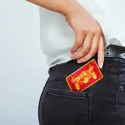 Card Trei gardieni celesti si toiagul lui Ksiddigarbha 2026