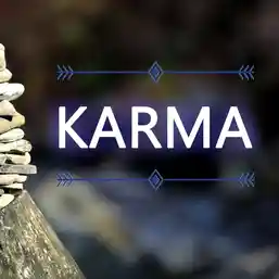 Studiu karmic