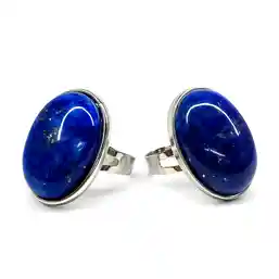 Inel Lapis Lazuli