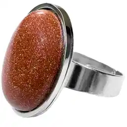 Inel Piatra Soarelui