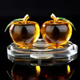 2 mere suport aromaterapie