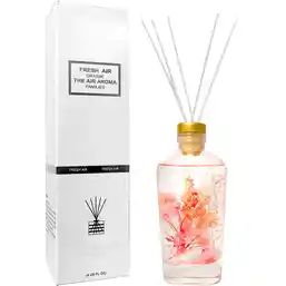 Odorizant cameră aromaterapie Hilton