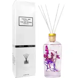 Odorizant cameră aromaterapie Lavandă