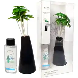 Difuzor cameră Ocean Dream