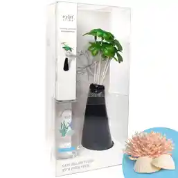 Difuzor cameră Ocean Dream