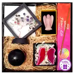 Cadou pentru casă nouă