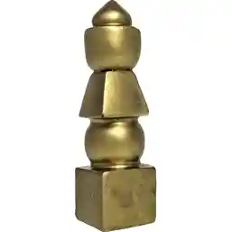 Pagoda celor 5 elemente