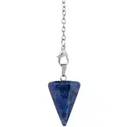 Pendul Lapis Lazuli