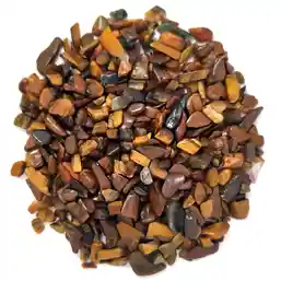 Ochi de tigru spartura decor