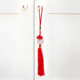 Rate mandarine cuart roz