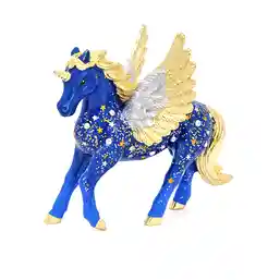 Statuetă Unicorn Celest