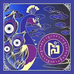 Sticker protejarea averii