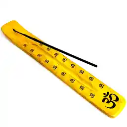 Suport betisoarele parfumate pentru aromaterapie