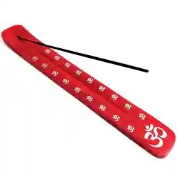 Suport betisoarele parfumate pentru aromaterapie