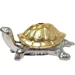 Suport betisoare broasca testoasa feng shui