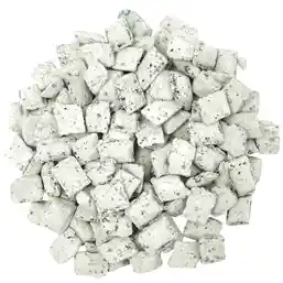 Tamaie naturala parfumata din mir si ambra