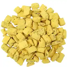 Tamaie flori de lamaie