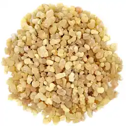 Tamaie naturala granule