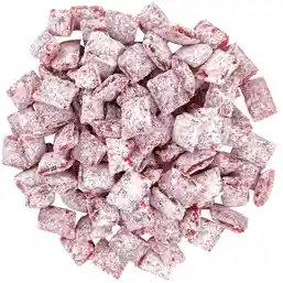 Tamaie trandafir roz