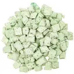 Tamaie salcam dulce pentru purificare