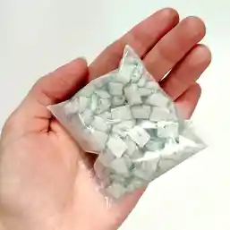 Tamaie salcam dulce pentru purificare