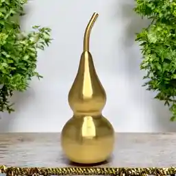 Wu Lou pentru sanatate