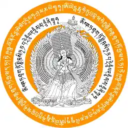 Sticker Zeita Umbrela