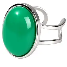 Imagine Inel Aventurin