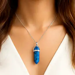 Imagine Pandantiv Tianshan