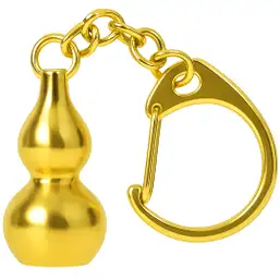 Imagine Breloc Wu Lou