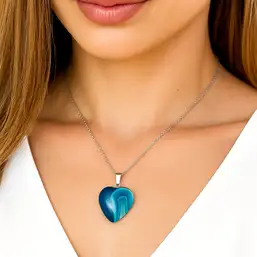 Imagine Pandantiv Agat