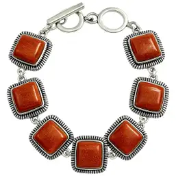 Imagine Bratara Piatra Soarelui