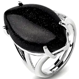 Imagine Inel Goldstone