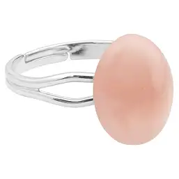 Imagine Inel Cuart Roz