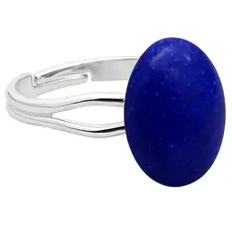 Imagine Inel Lapis Lazuli