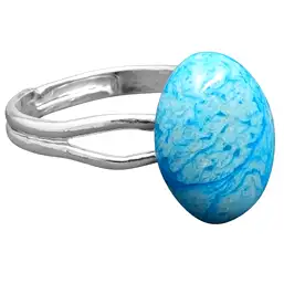 Imagine Inel Lazurite