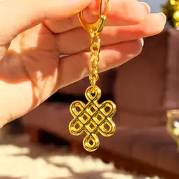 Imagine Breloc Nod Mistic