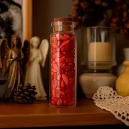 Imagine Pietre semipretioase Coral