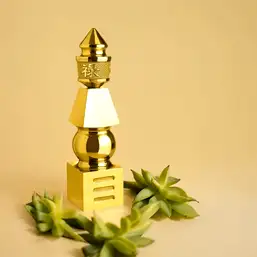 Imagine Pagoda 5 elemente