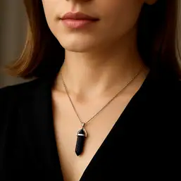 Imagine Pandantiv Goldstone