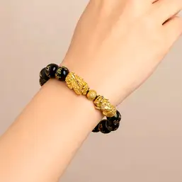 Imagine Bratara 2 Pi Xiu